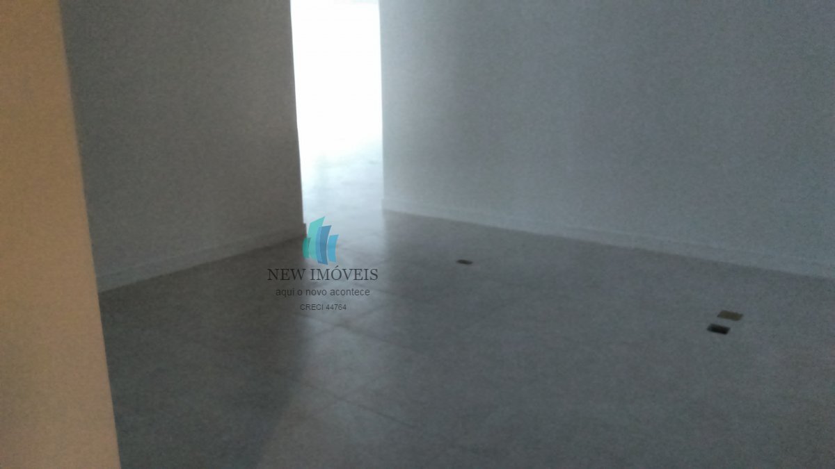 Conjunto Comercial-Sala para alugar, 94m² - Foto 5