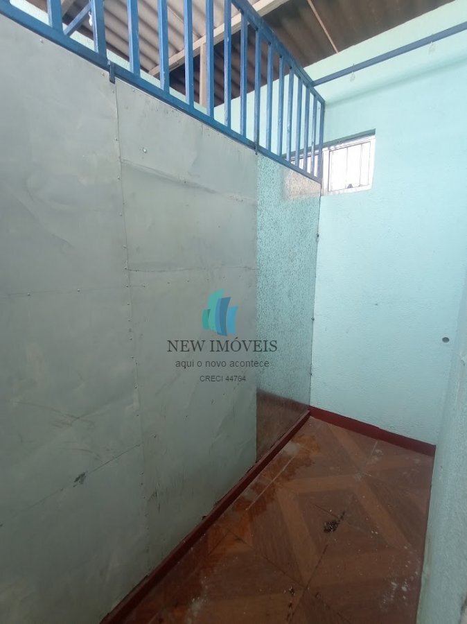 Conjunto Comercial-Sala para alugar, 50m² - Foto 12