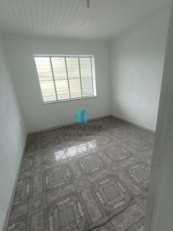 Conjunto Comercial-Sala para alugar, 50m² - Foto 10