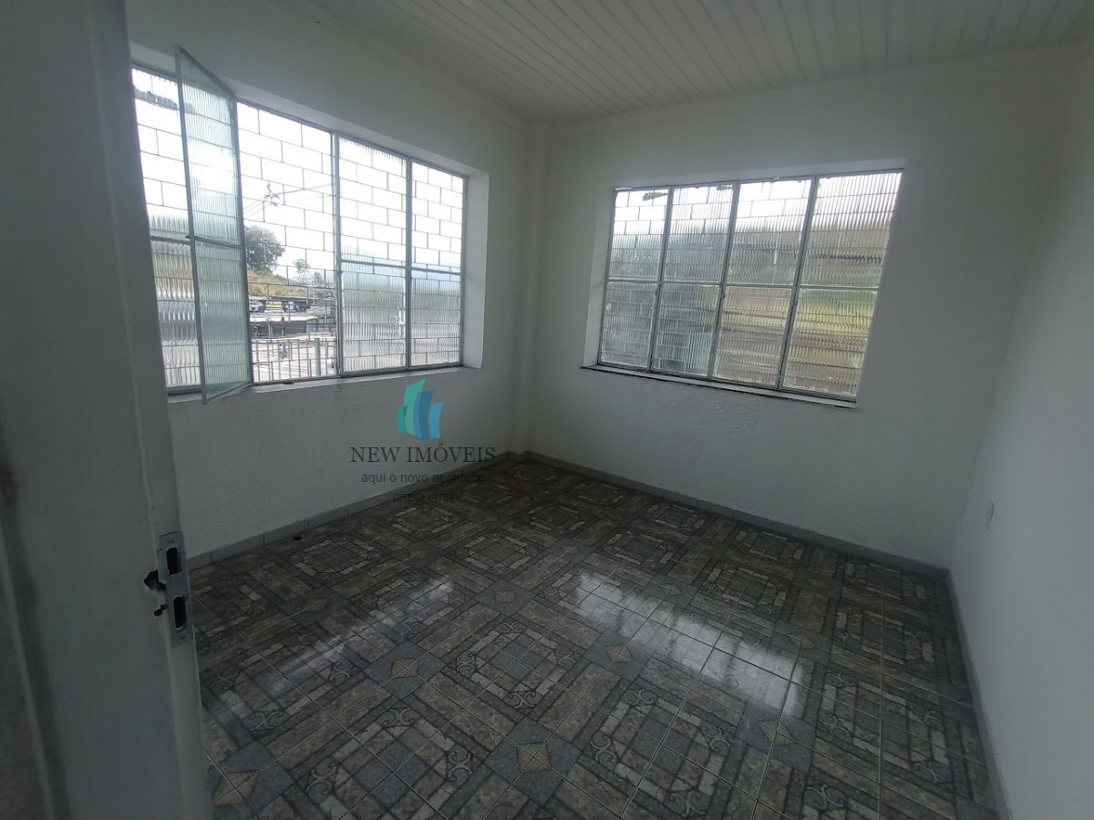 Conjunto Comercial-Sala para alugar, 50m² - Foto 8