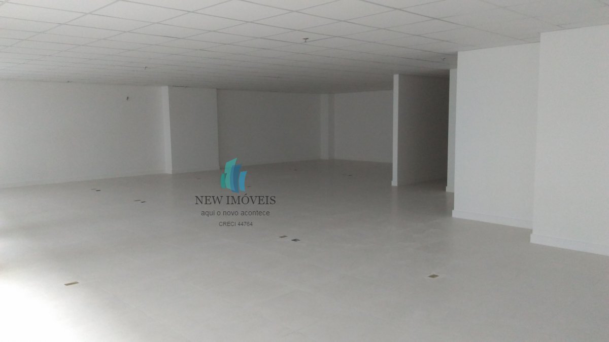 Conjunto Comercial-Sala para alugar, 177m² - Foto 12