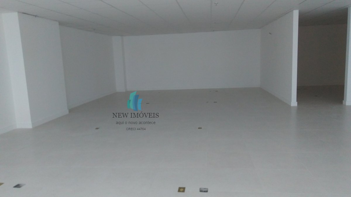 Conjunto Comercial-Sala para alugar, 177m² - Foto 6