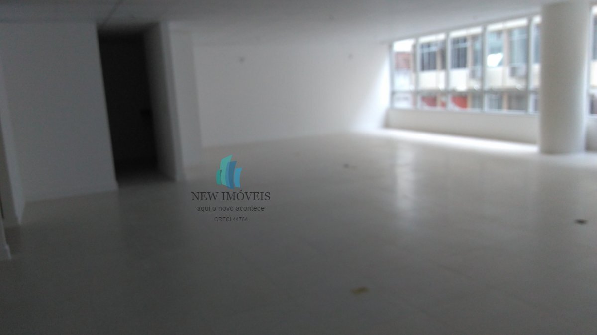 Conjunto Comercial-Sala para alugar, 177m² - Foto 7