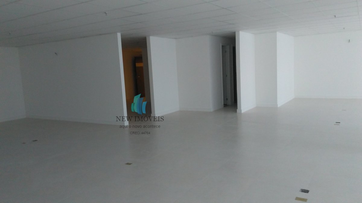 Conjunto Comercial-Sala para alugar, 177m² - Foto 5