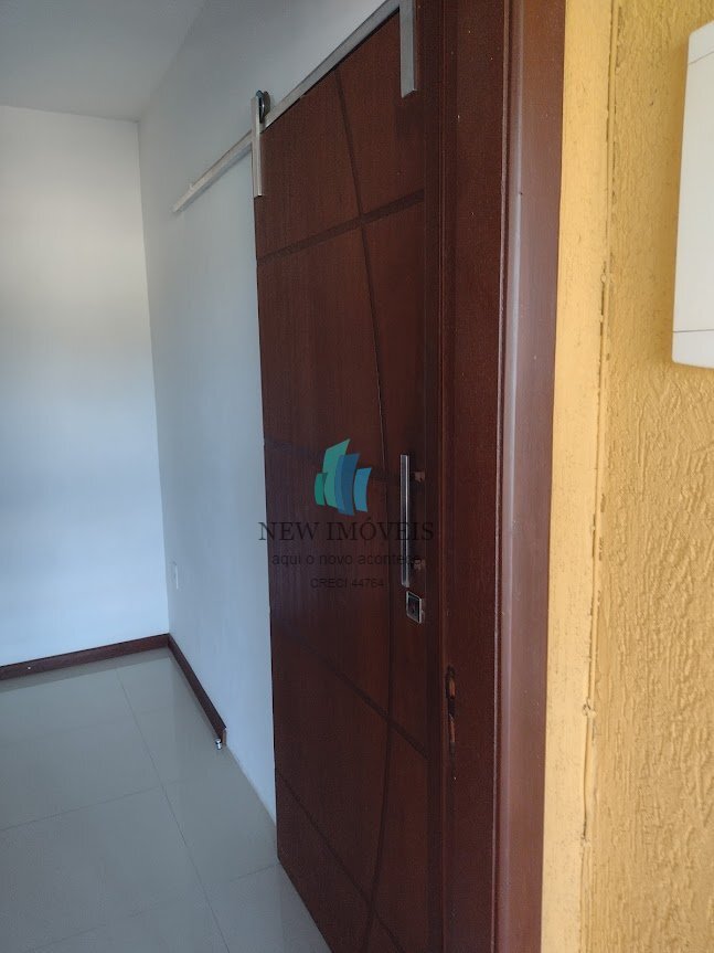 Casa de Condomínio à venda com 3 quartos, 200m² - Foto 19