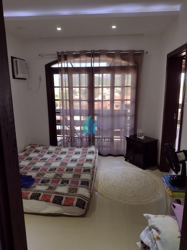 Casa de Condomínio à venda com 3 quartos, 200m² - Foto 20