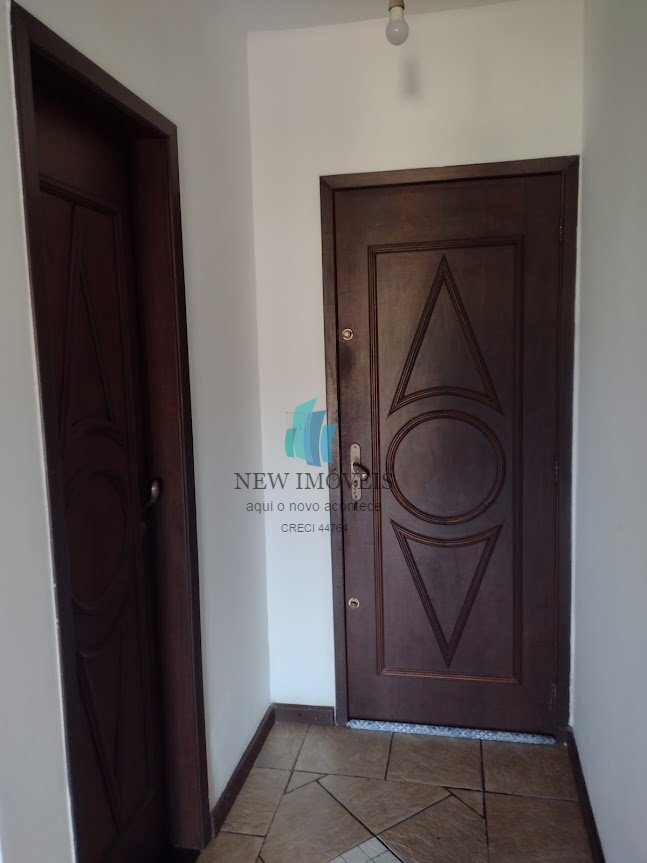 Casa de Condomínio à venda com 3 quartos, 200m² - Foto 11