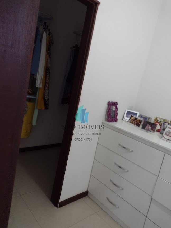 Casa de Condomínio à venda com 3 quartos, 200m² - Foto 24