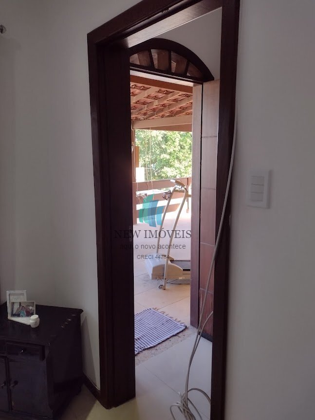 Casa de Condomínio à venda com 3 quartos, 200m² - Foto 25