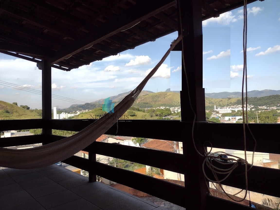 Casa de Condomínio à venda com 3 quartos, 200m² - Foto 27