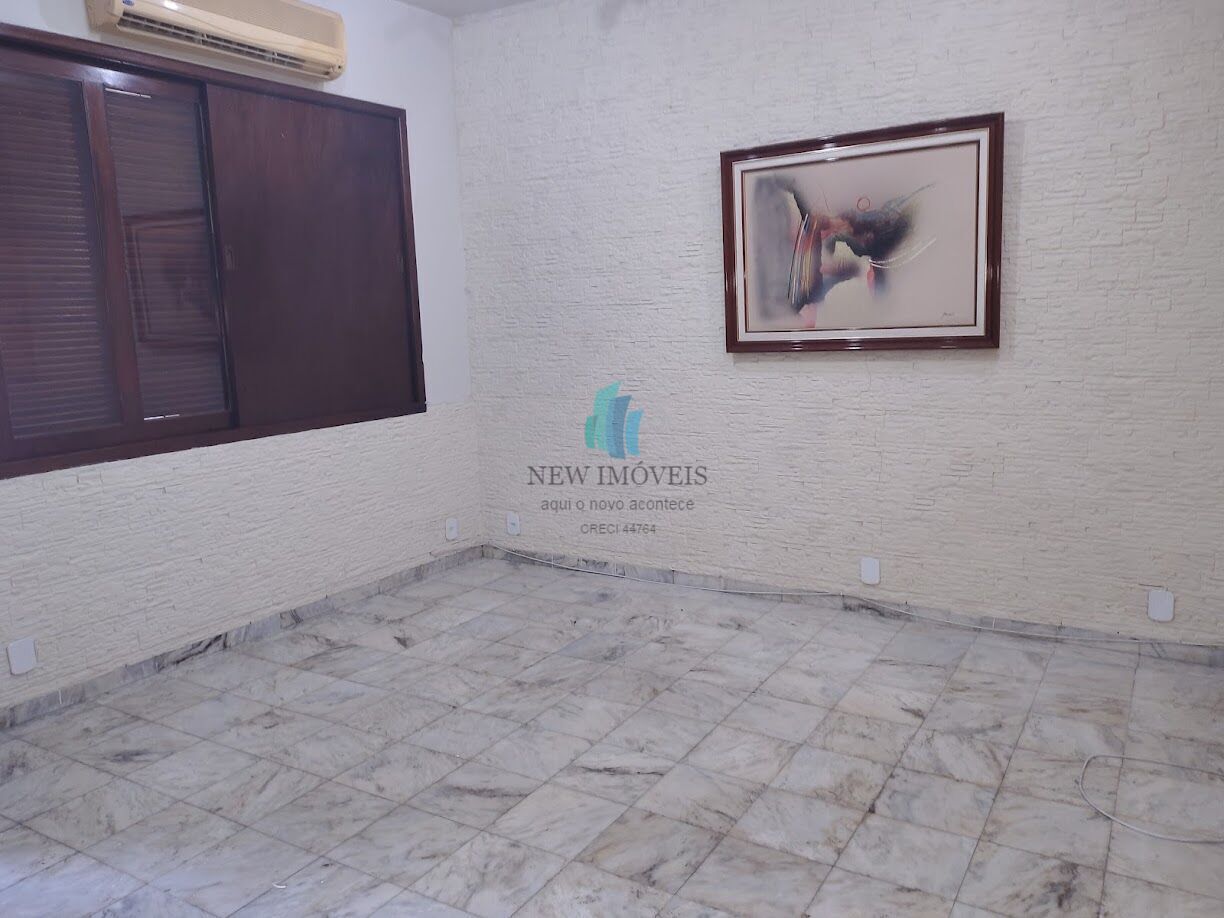 Casa para alugar com 4 quartos, 400m² - Foto 6