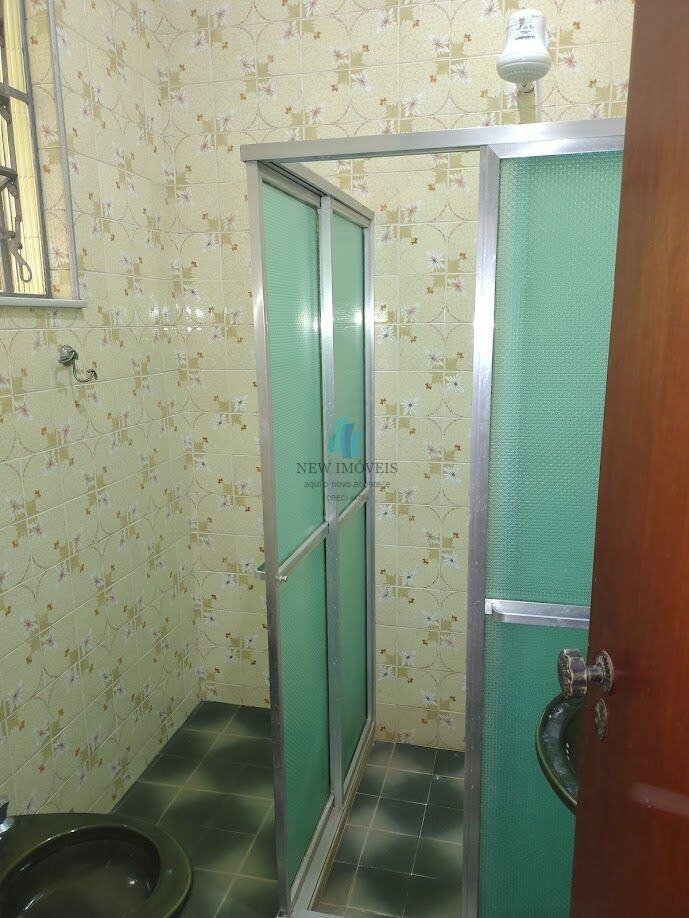 Casa para alugar com 4 quartos, 400m² - Foto 10