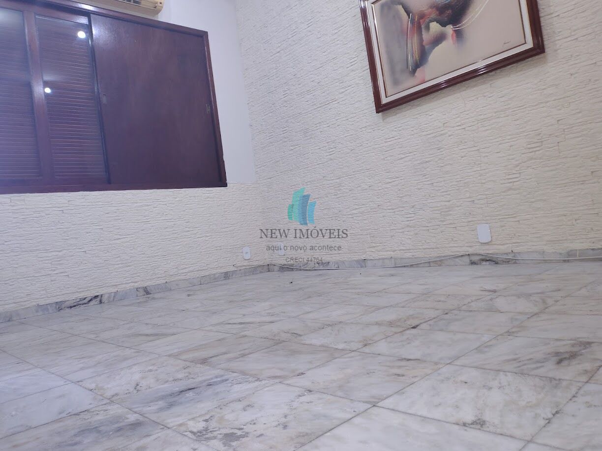 Casa para alugar com 4 quartos, 400m² - Foto 7