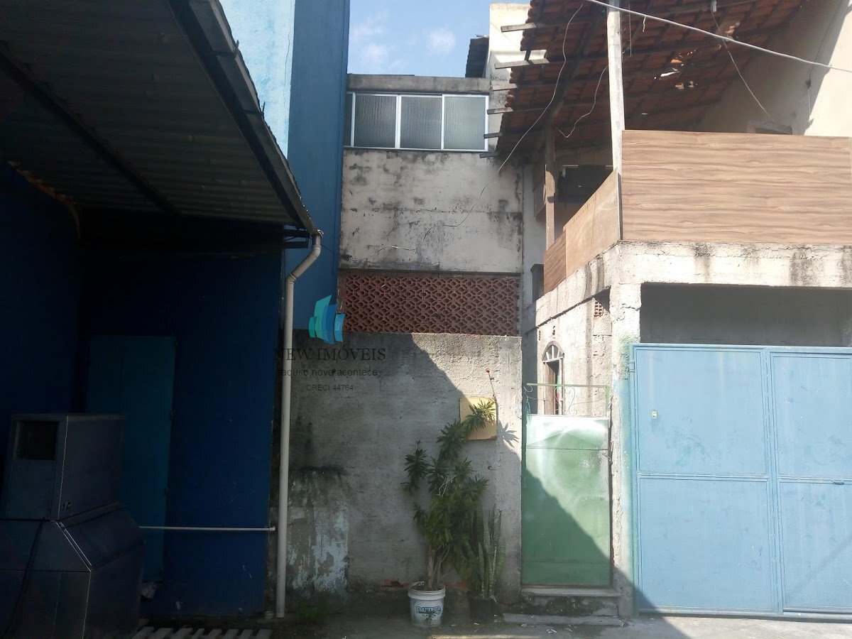 Loja-Salão para alugar, 460m² - Foto 13