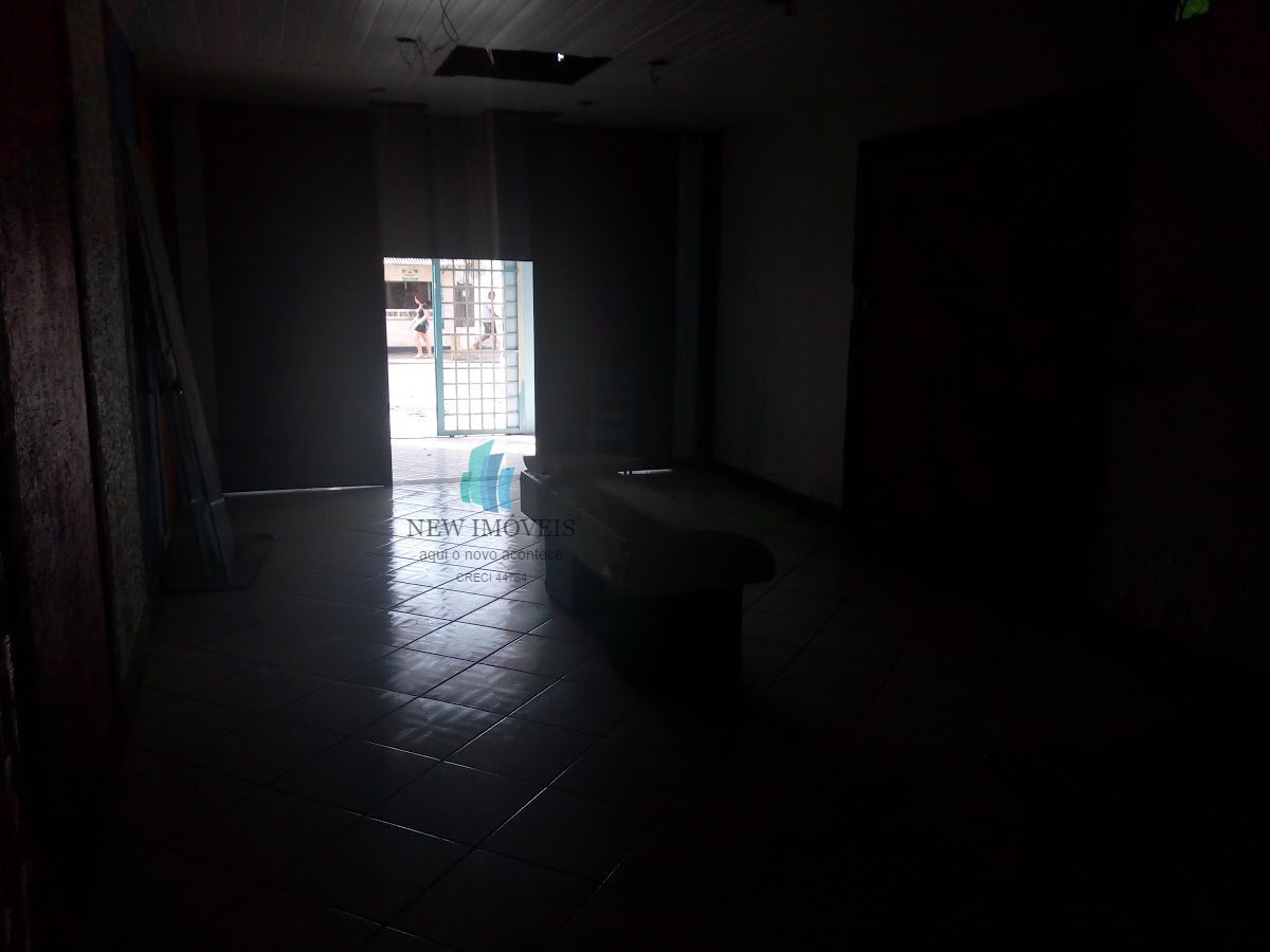 Loja-Salão para alugar, 460m² - Foto 6