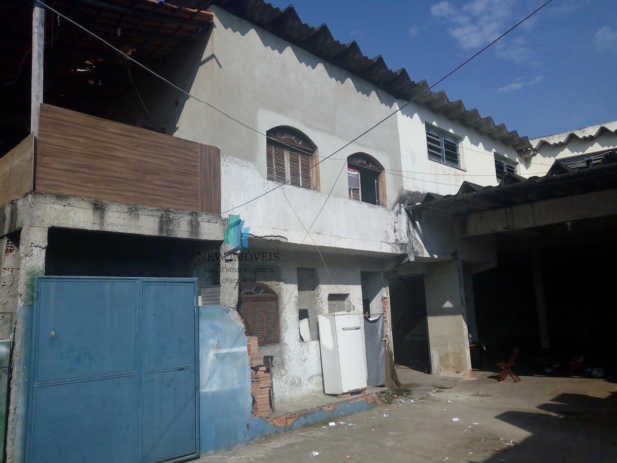 Loja-Salão para alugar, 460m² - Foto 11