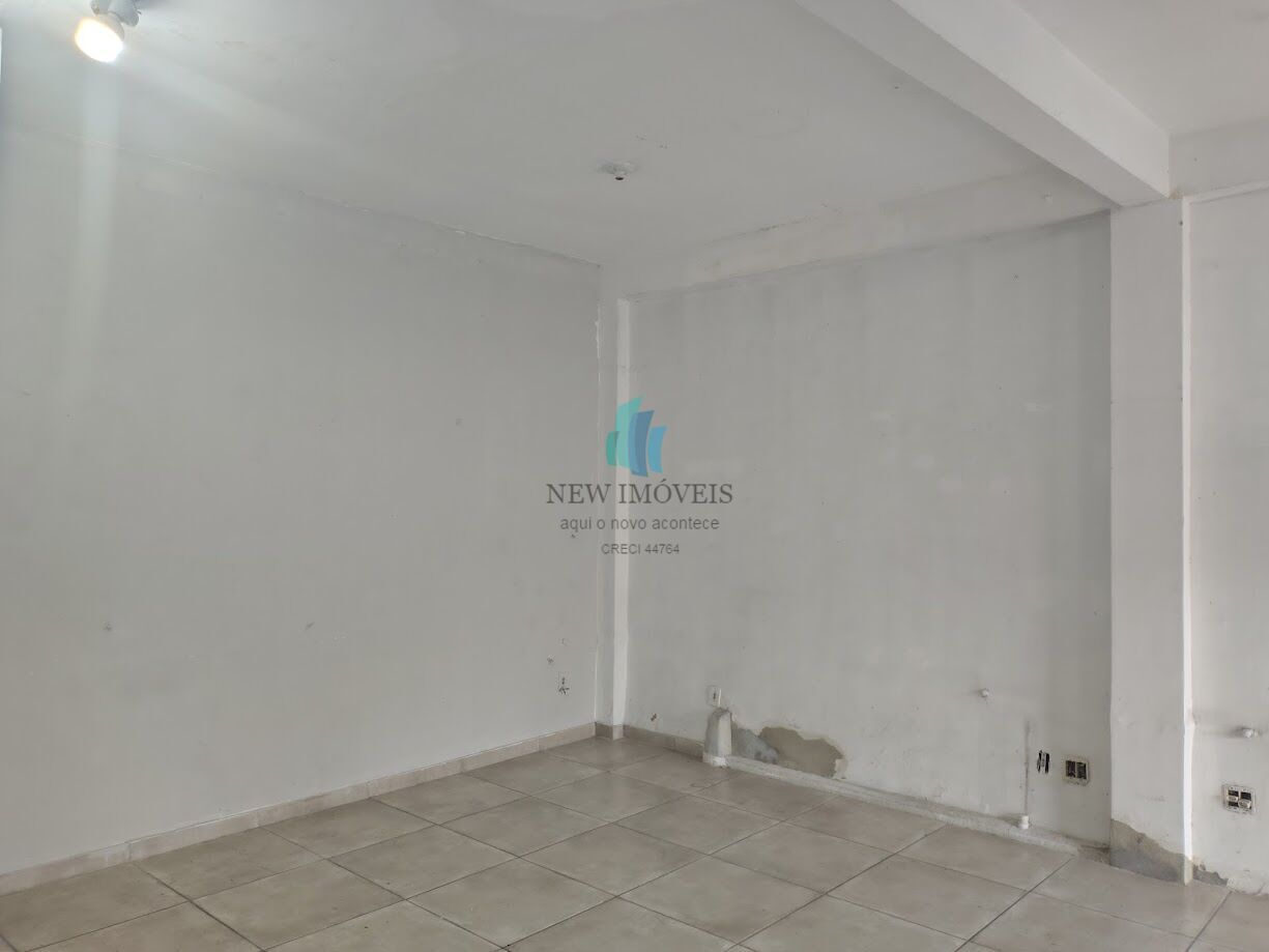 Loteamento e Condomínio, 264 m² - Foto 11