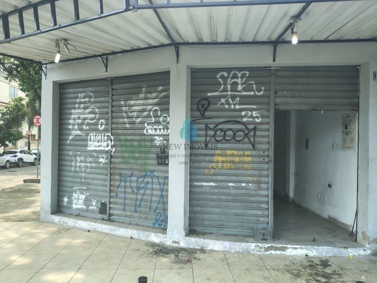 Loteamento e Condomínio, 264 m² - Foto 5