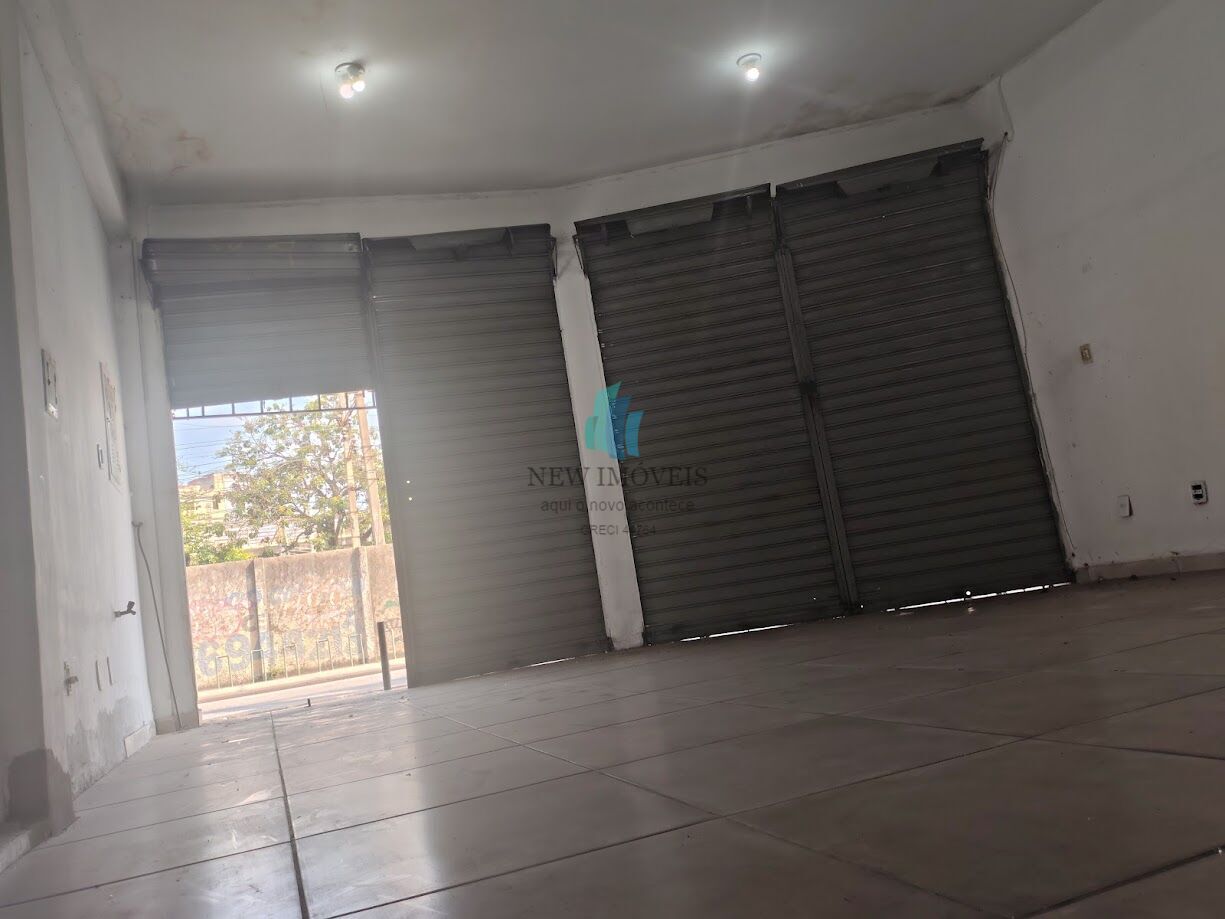 Loteamento e Condomínio, 264 m² - Foto 17