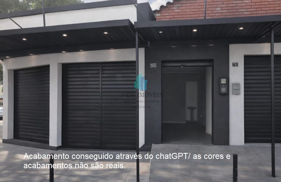 Loteamento e Condomínio, 264 m² - Foto 25