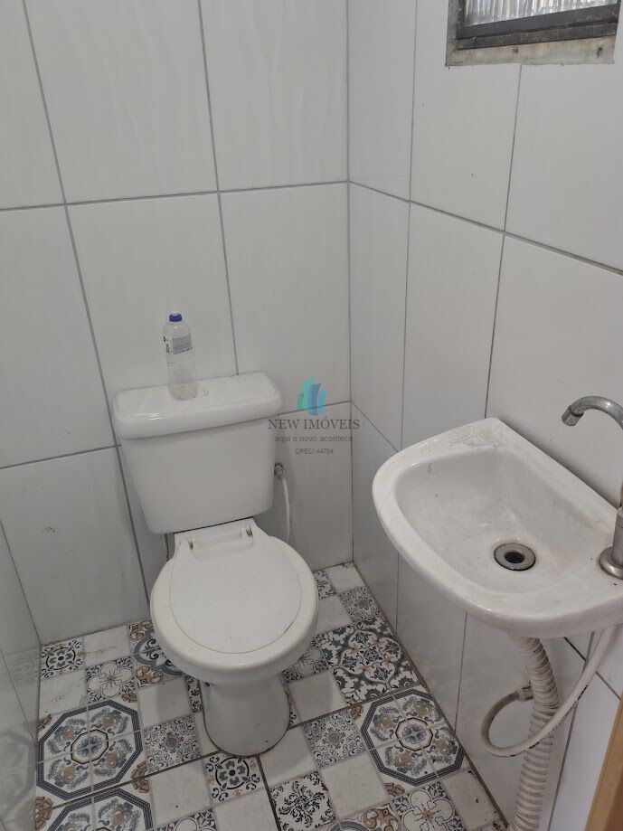 Loteamento e Condomínio, 264 m² - Foto 12