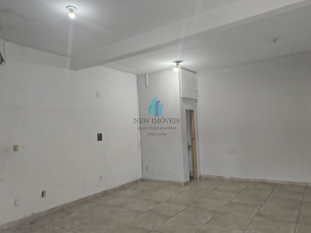 Loteamento e Condomínio, 264 m² - Foto 9