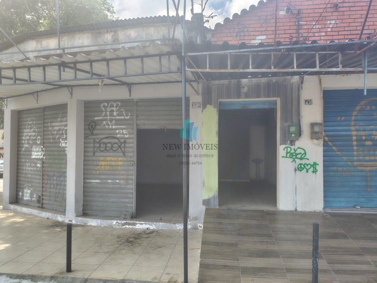 Loteamento e Condomínio, 264 m² - Foto 18