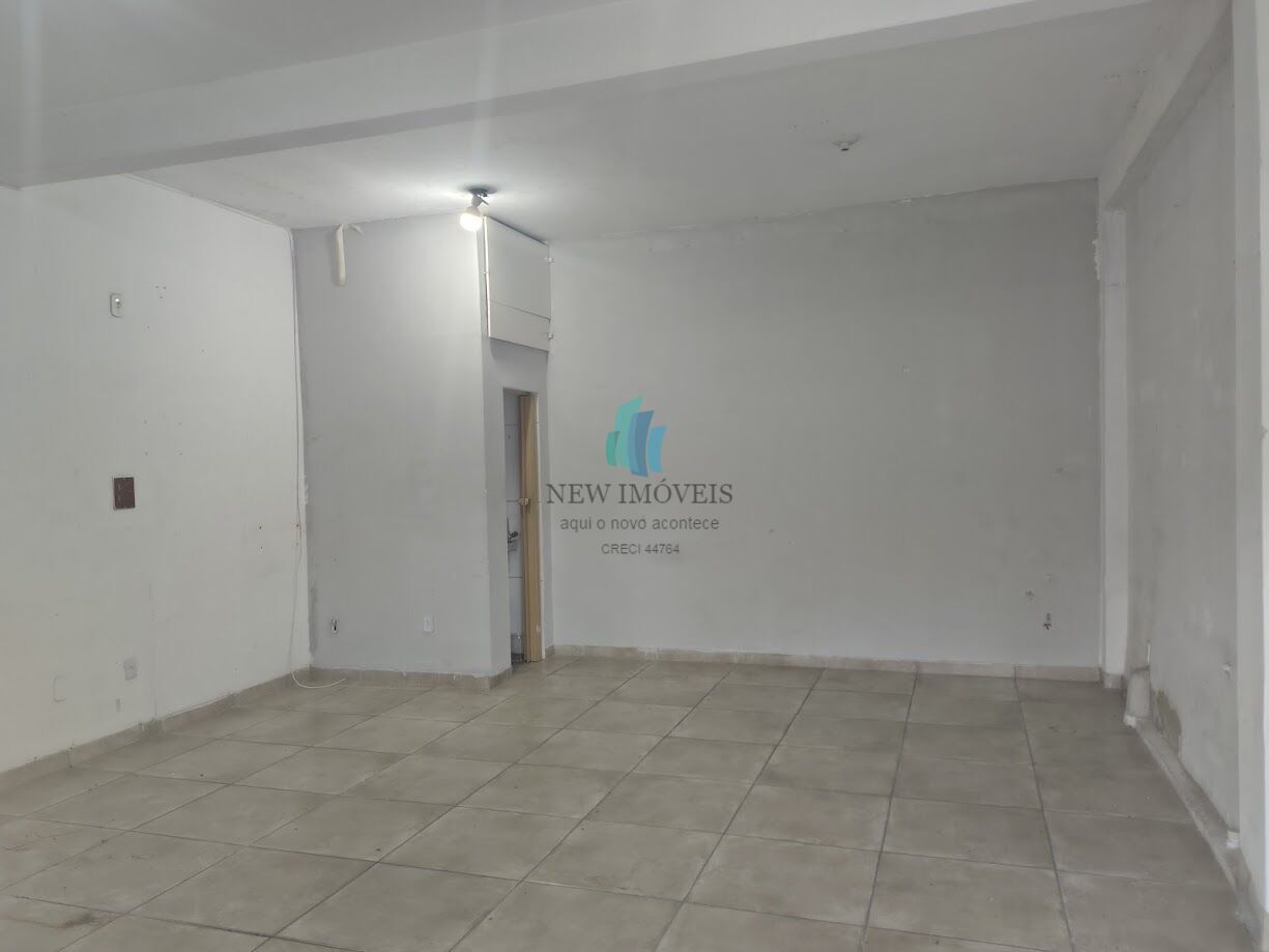 Loteamento e Condomínio, 264 m² - Foto 4