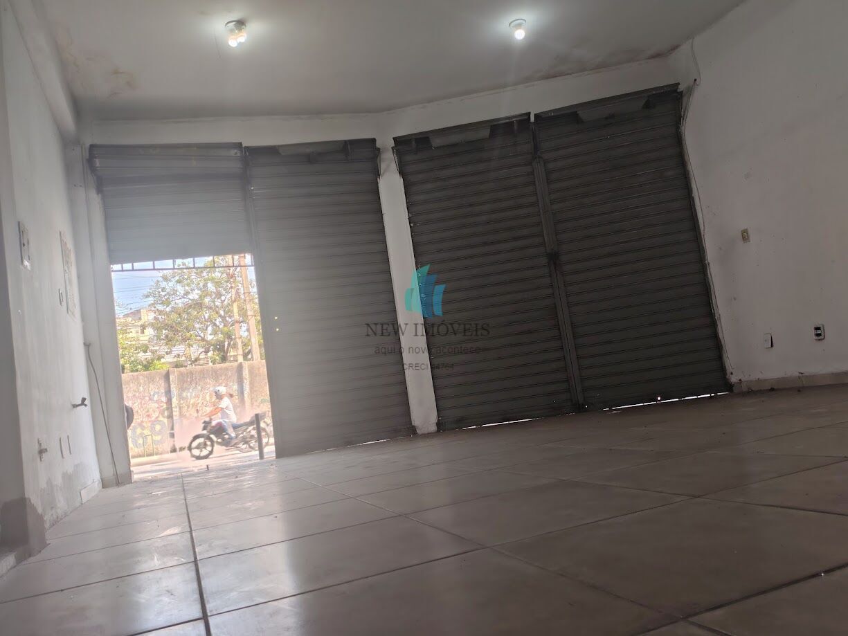 Loteamento e Condomínio, 264 m² - Foto 16