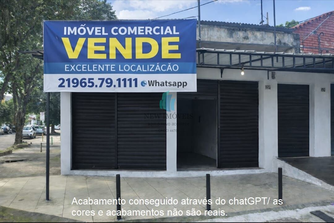 Loteamento e Condomínio, 264 m² - Foto 23