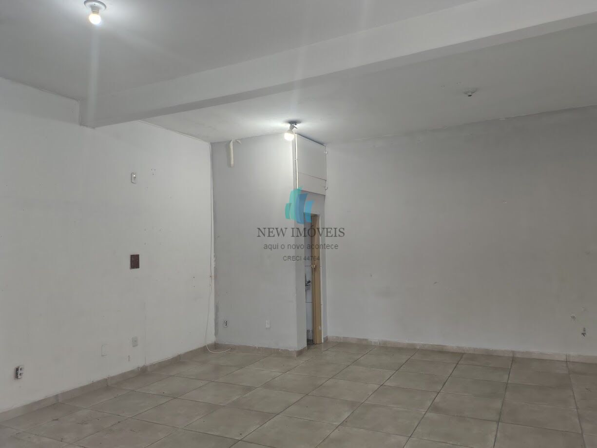 Loteamento e Condomínio, 264 m² - Foto 8
