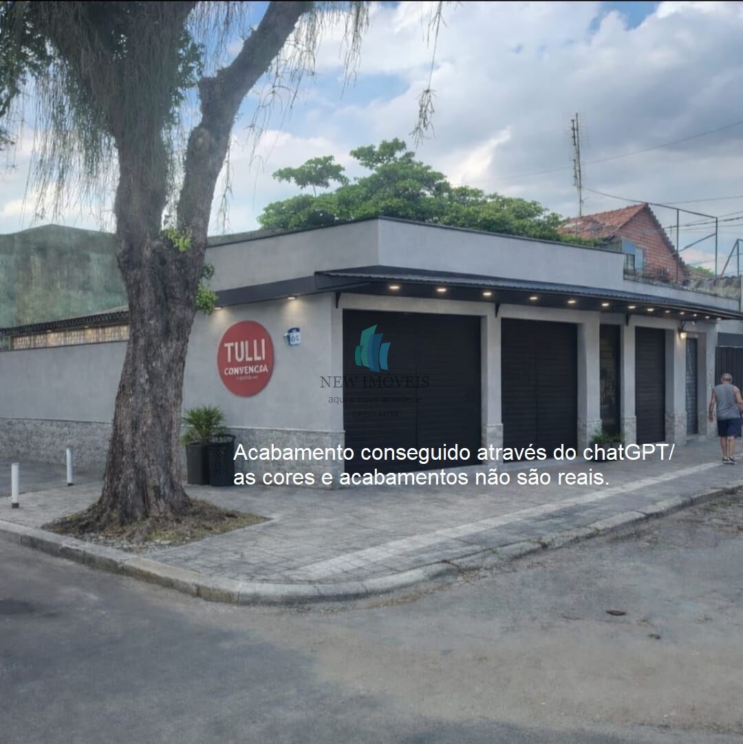Loteamento e Condomínio, 264 m² - Foto 26