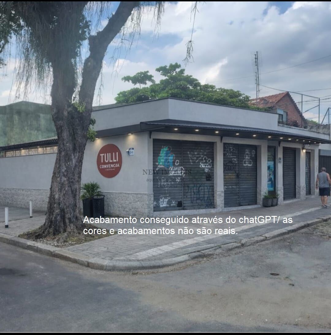 Loteamento e Condomínio, 264 m² - Foto 27