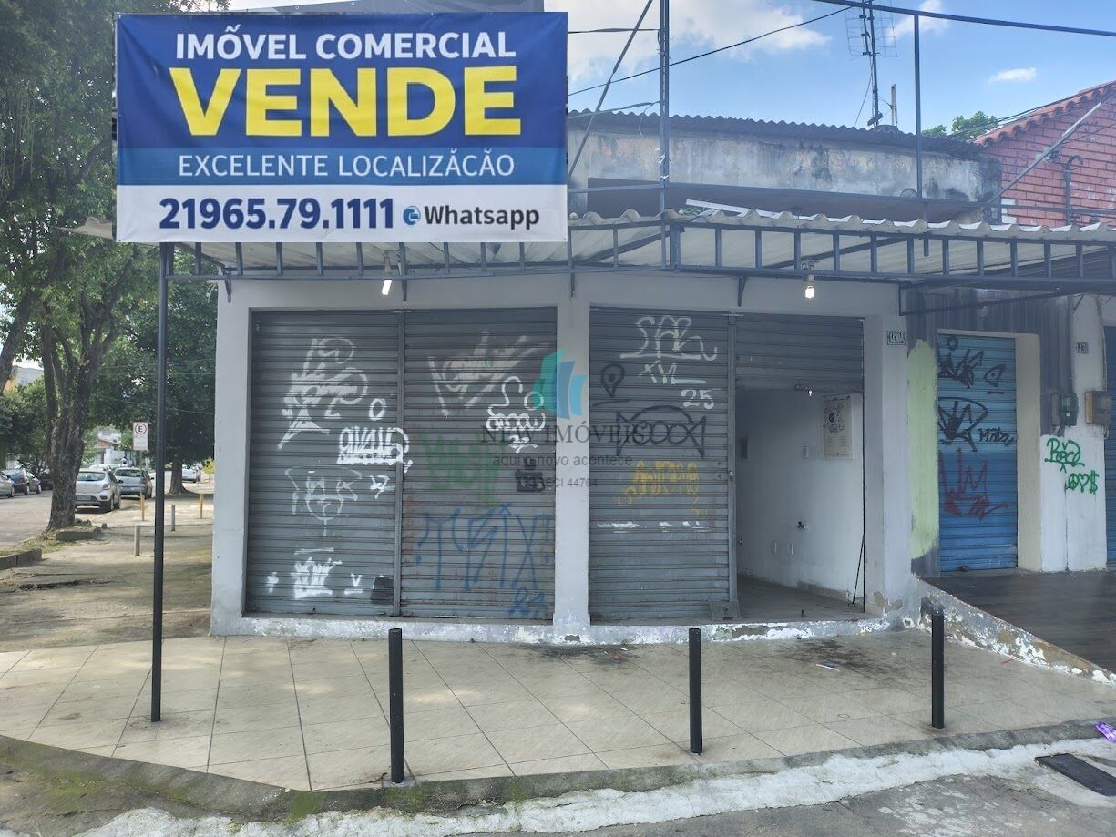 Loteamento e Condomínio, 264 m² - Foto 6