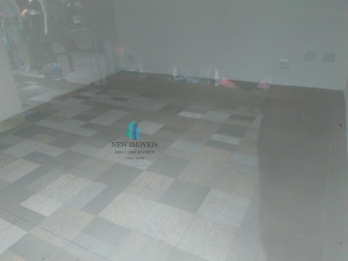 Loja-Salão, 11 m² - Foto 11
