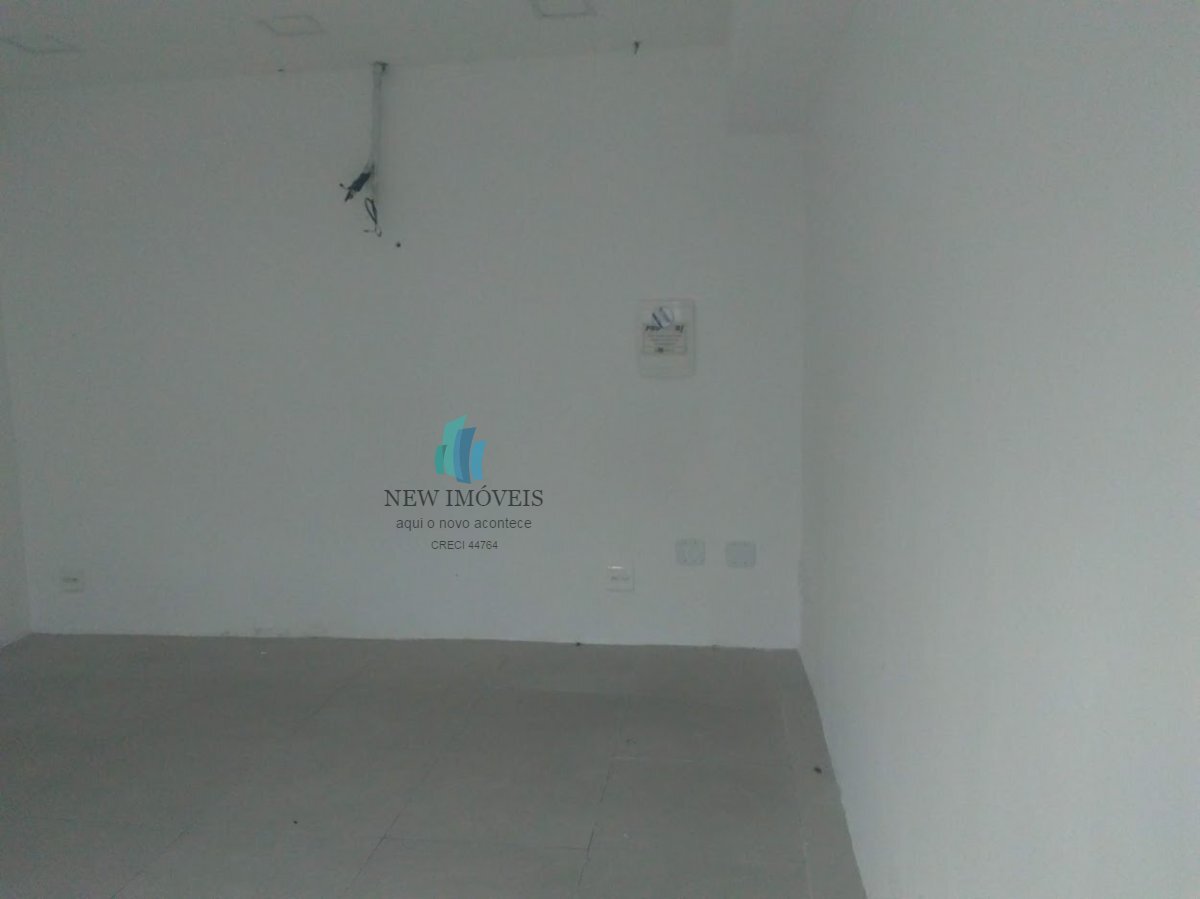 Loja-Salão, 11 m² - Foto 9