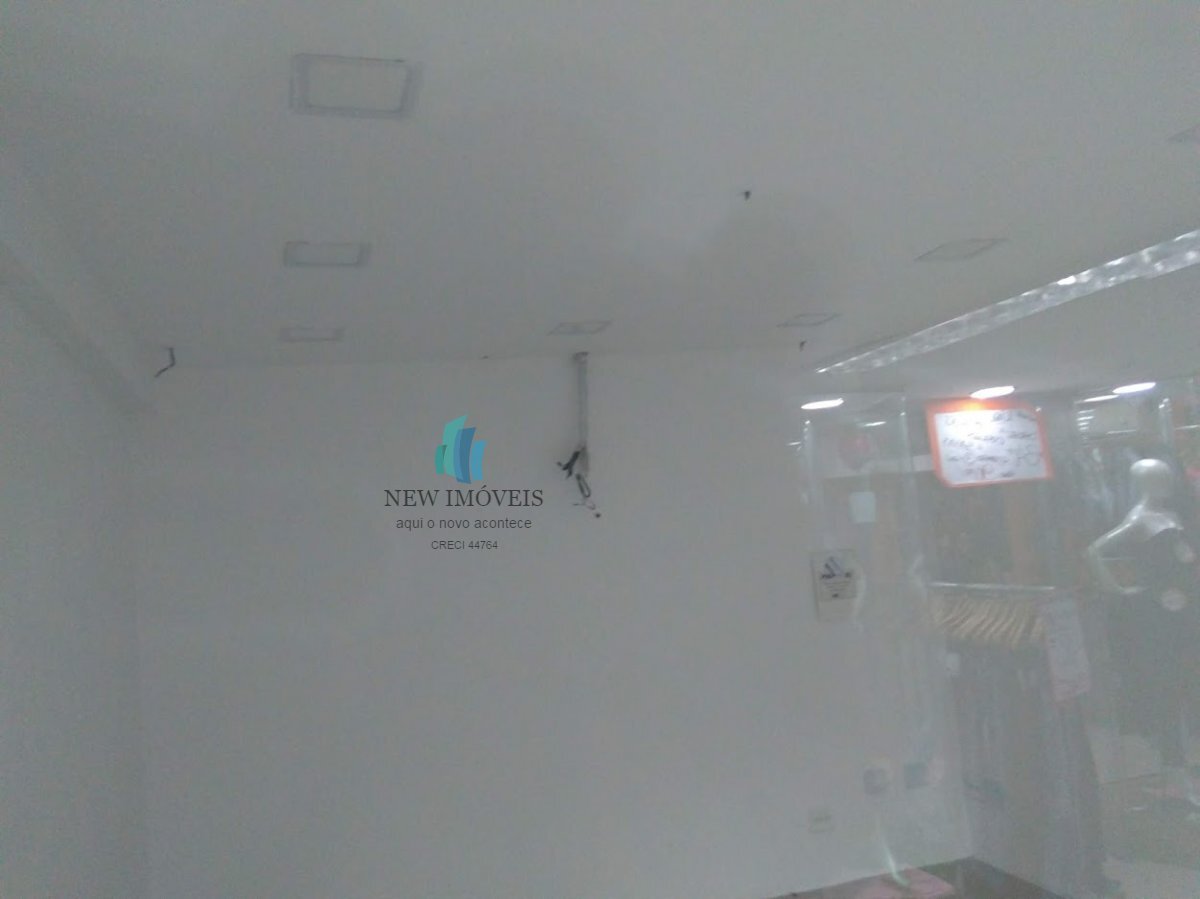 Loja-Salão, 11 m² - Foto 14