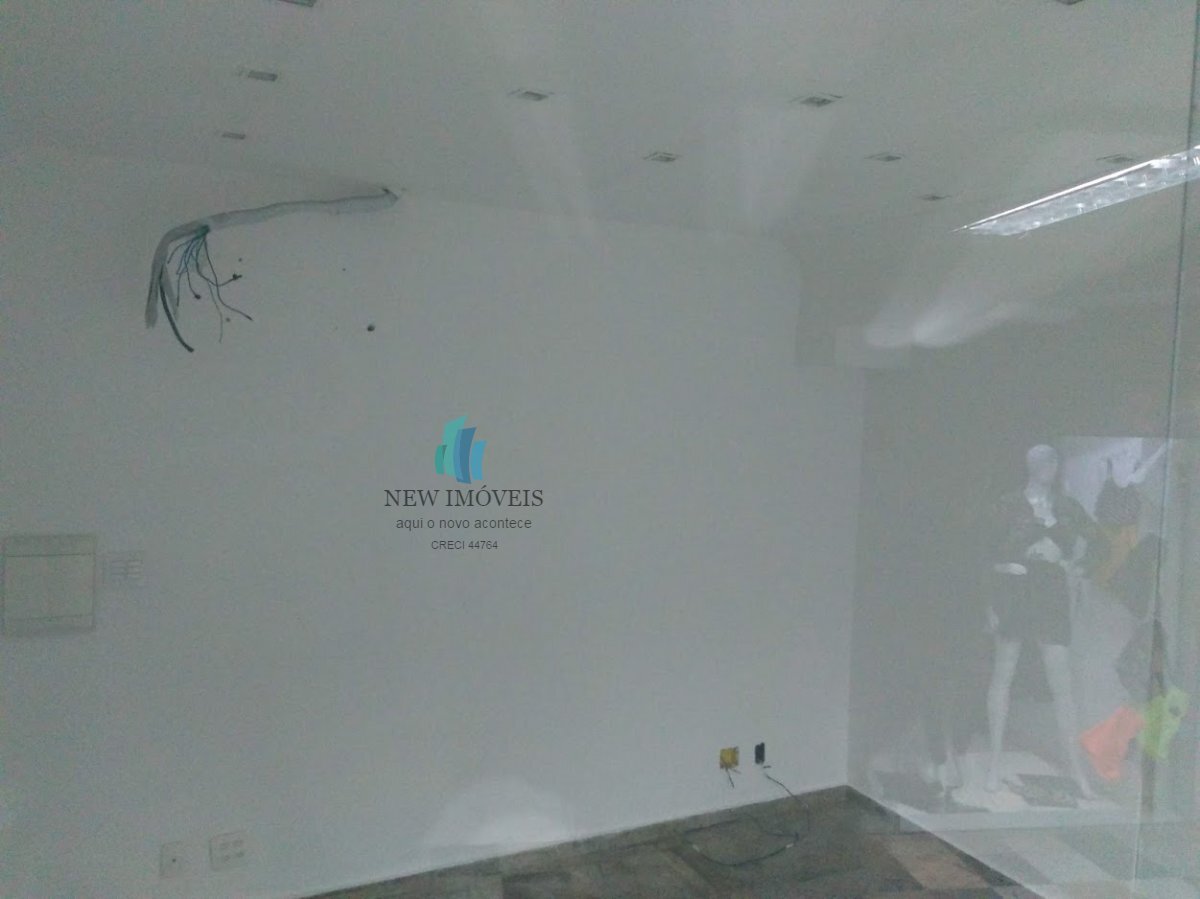 Loja-Salão, 11 m² - Foto 4