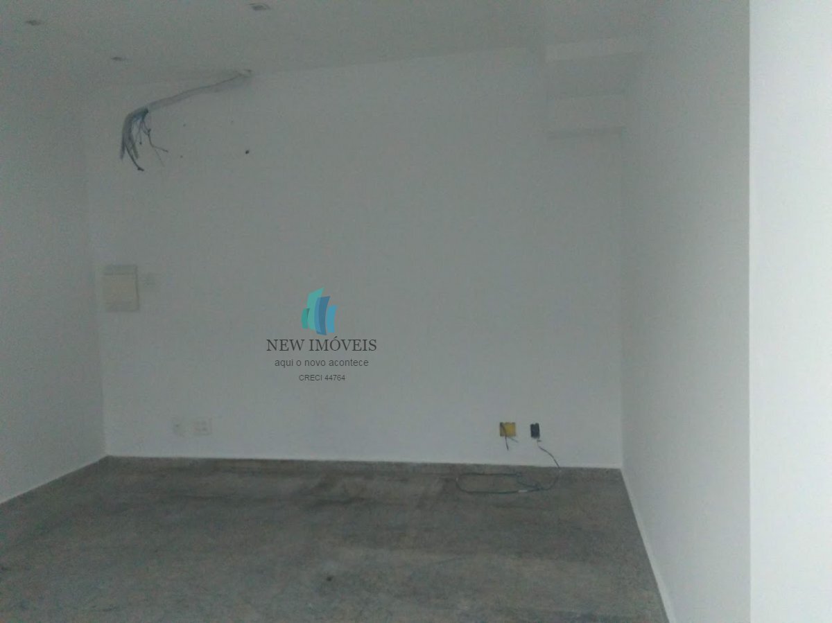 Loja-Salão, 11 m² - Foto 7