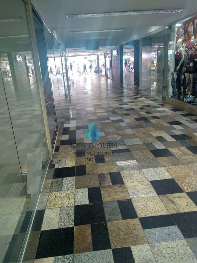Loja-Salão, 11 m² - Foto 16