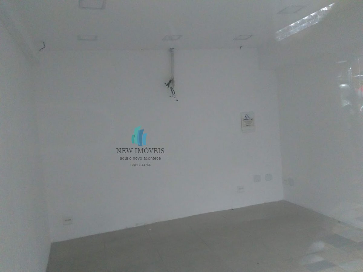 Loja-Salão, 11 m² - Foto 15