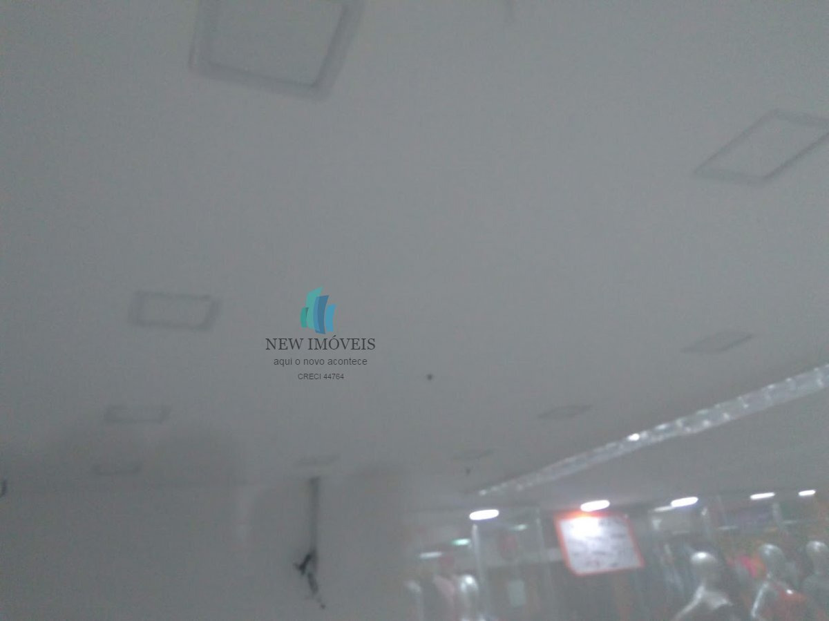 Loja-Salão, 11 m² - Foto 18