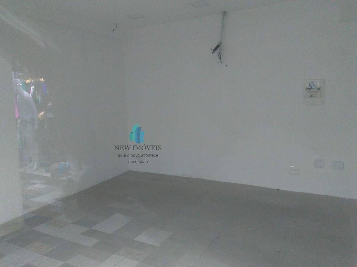 Loja-Salão, 11 m² - Foto 10