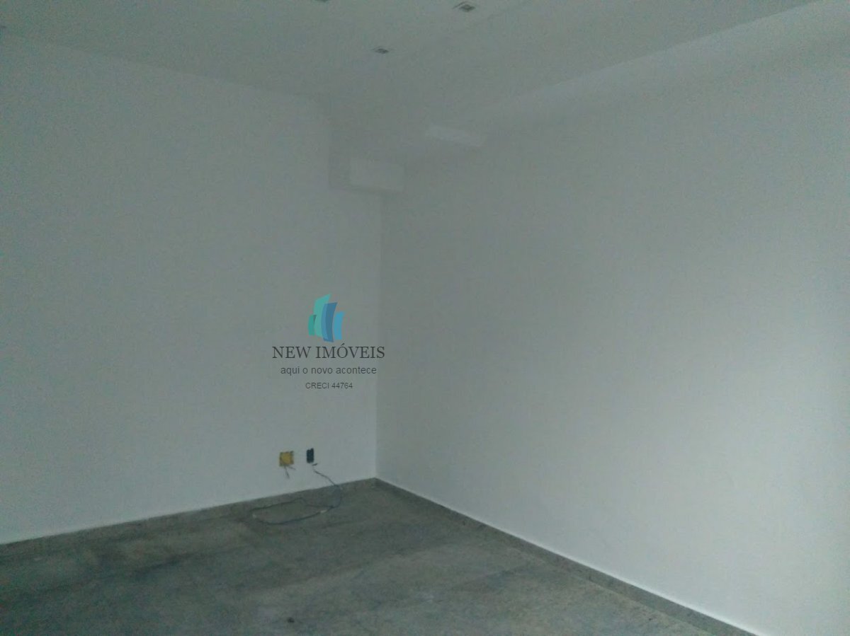 Loja-Salão, 11 m² - Foto 13