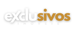 Exclusivos Imóveis