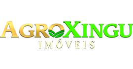 AgroXingu Imóveis
