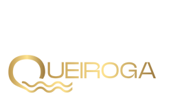 Queiroga Imobiliária