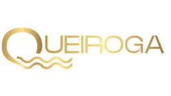 Logo da imobilária