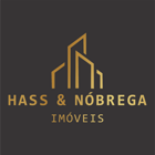 Hass & Nóbrega Imóveis