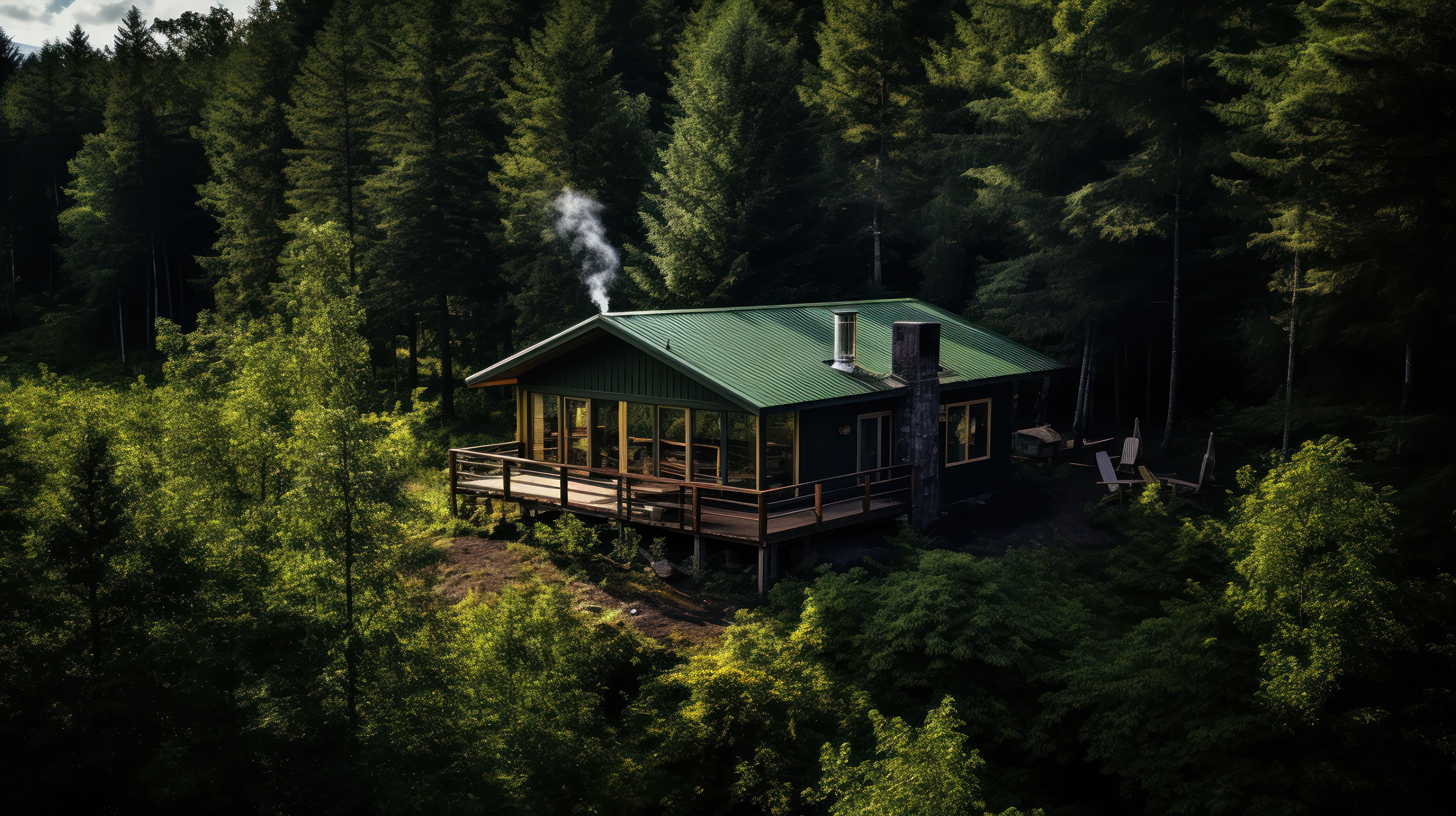 Hass & Nóbrega Imóveis